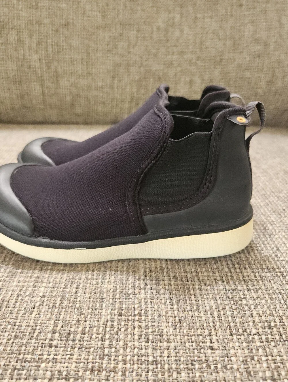 Bogs KICKR CHELSEA kids Size 11